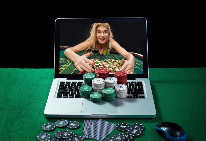 Các hướng đi làm giàu từ cờ bạc online mà anh em cần biết